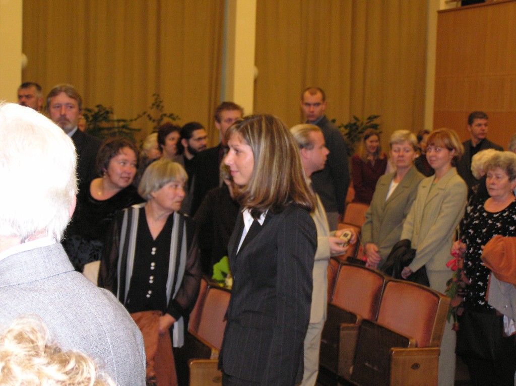 img00001.jpg