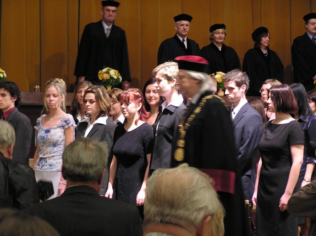 img00003.jpg