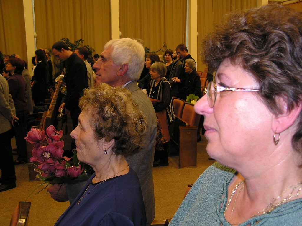 img00005.jpg