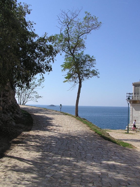 img00010.jpg