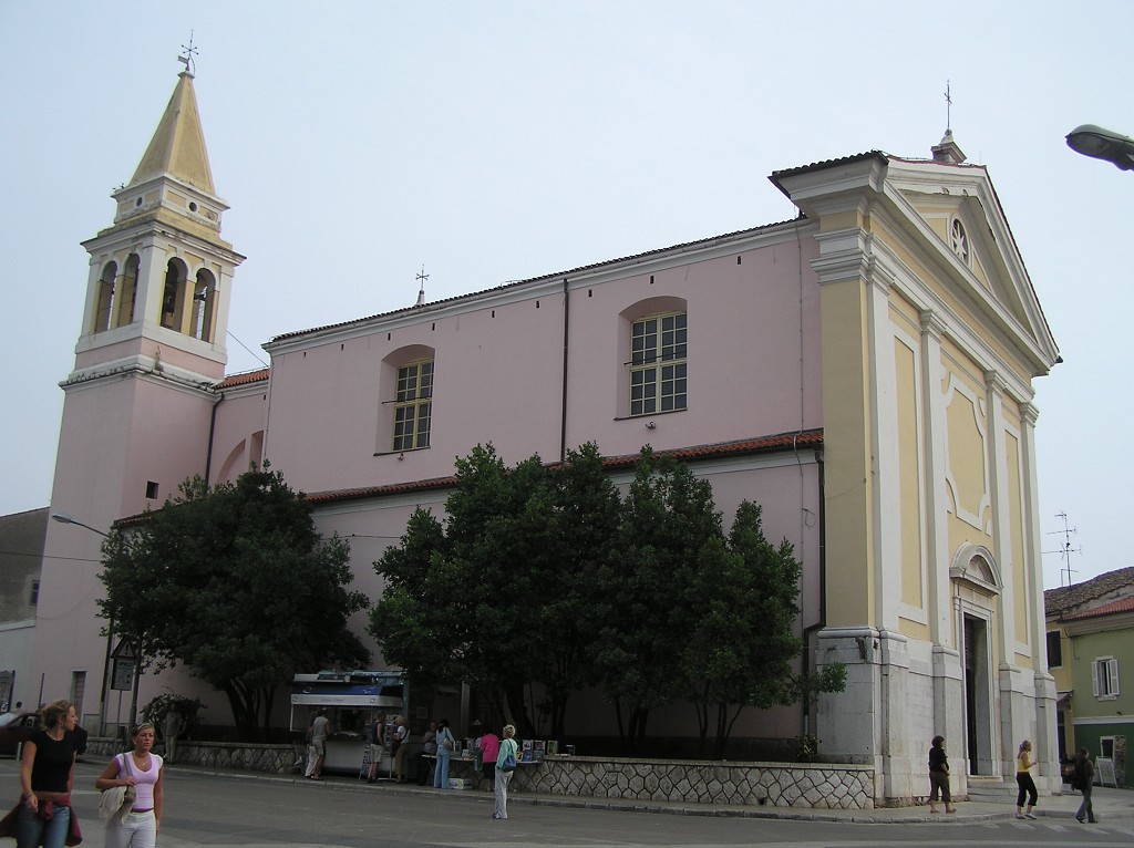 img00024.jpg