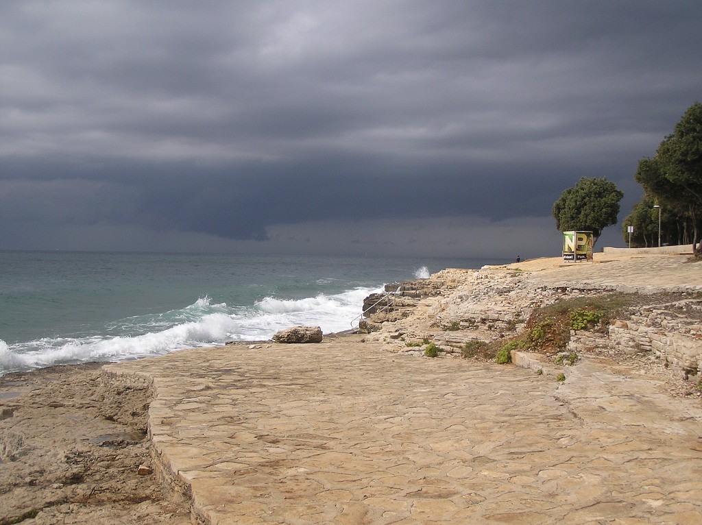 img00041.jpg