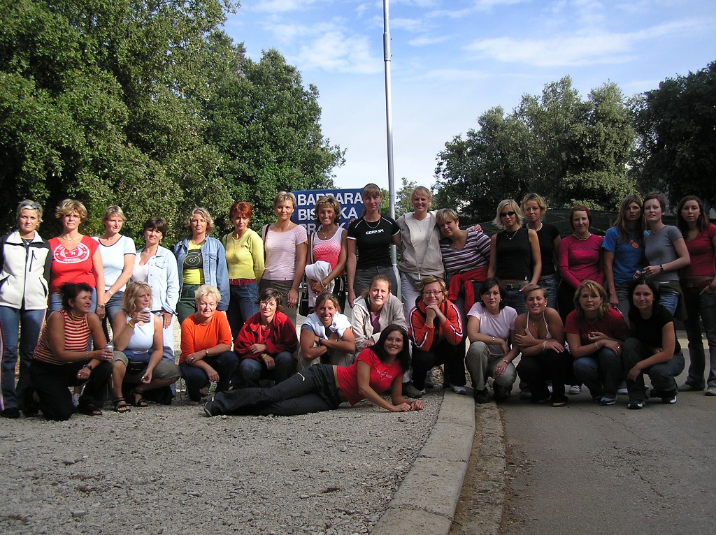 img00045.jpg