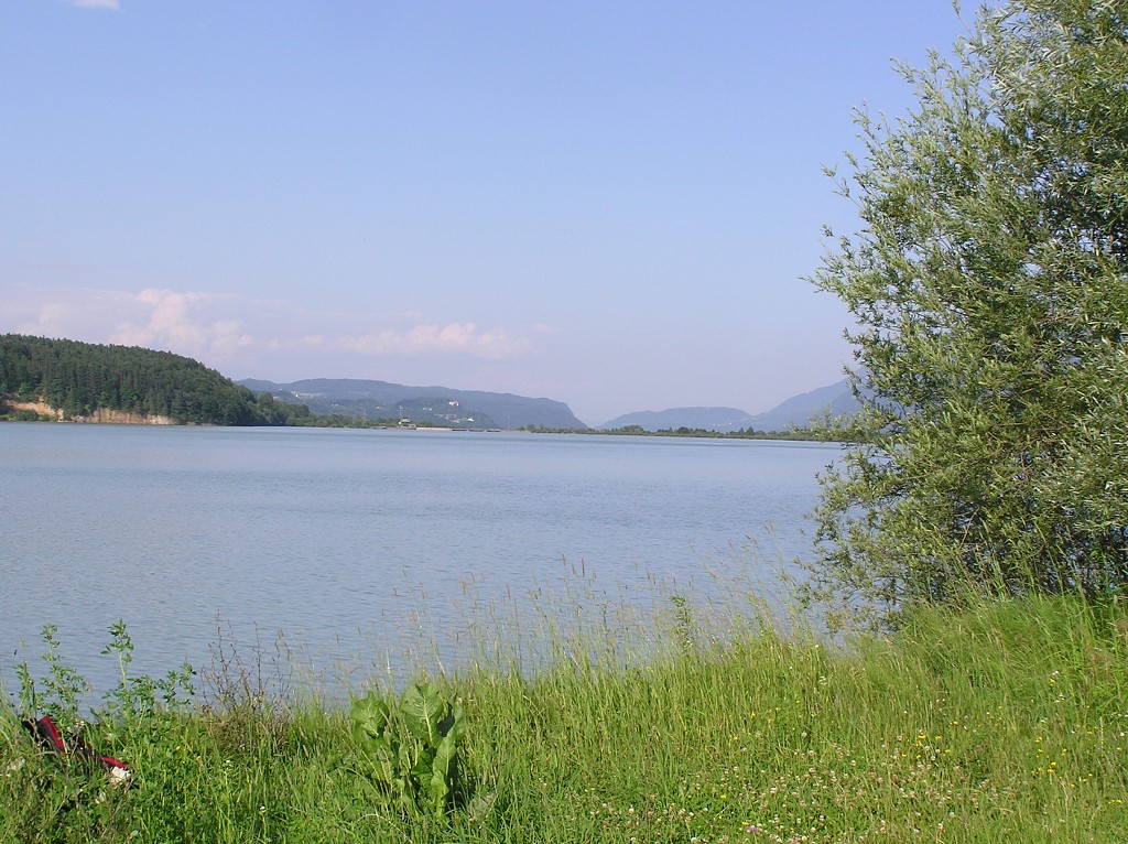 img00012.jpg