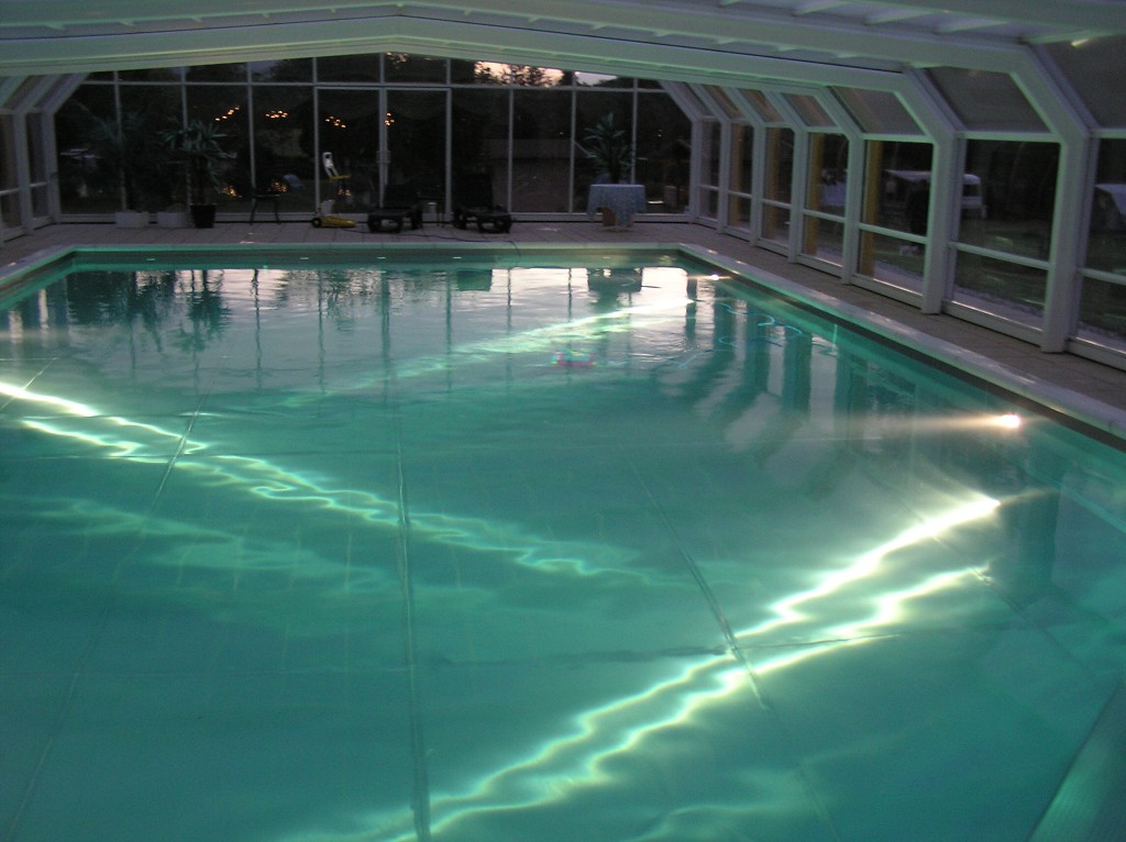 img00014.jpg