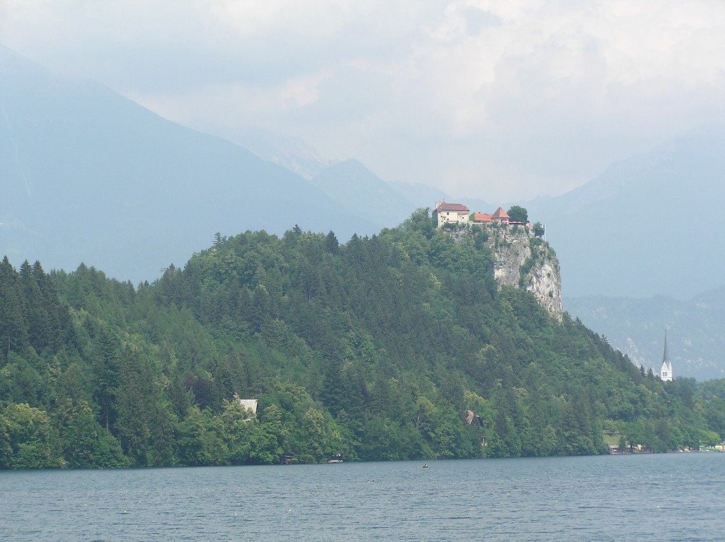 img00033.jpg