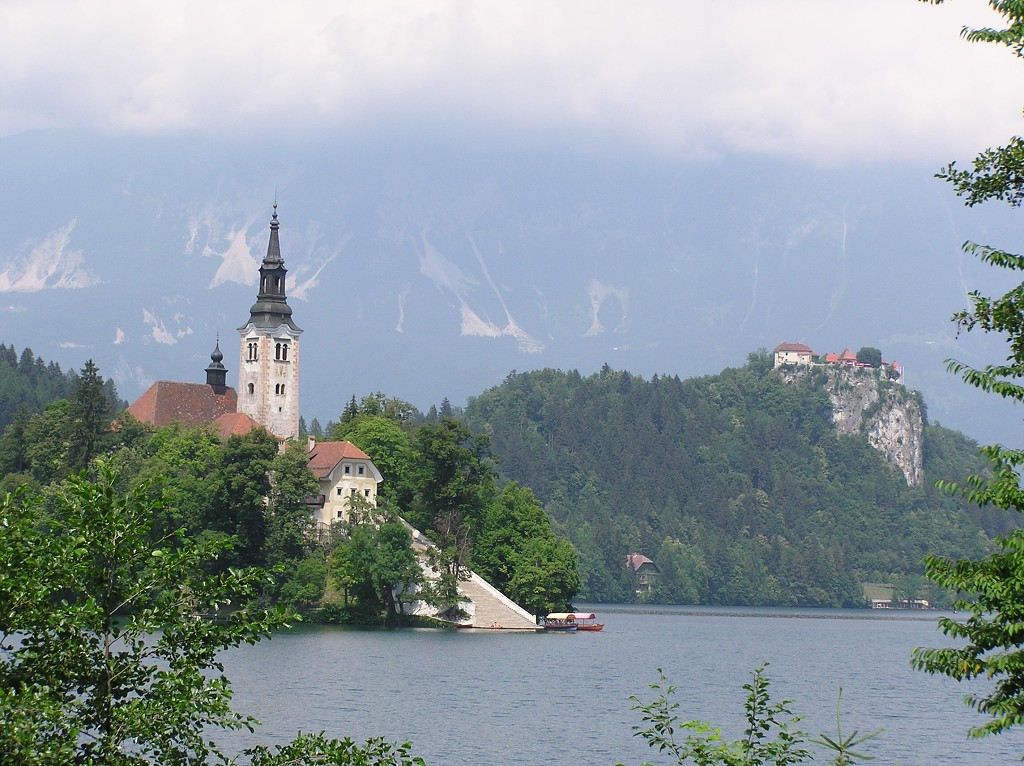 img00034.jpg