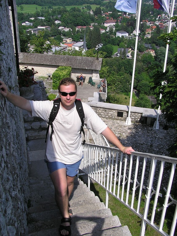 img00042.jpg