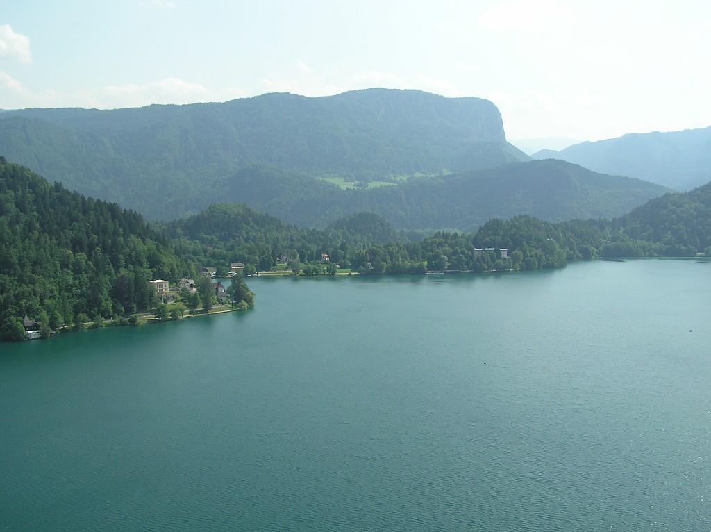 img00043.jpg