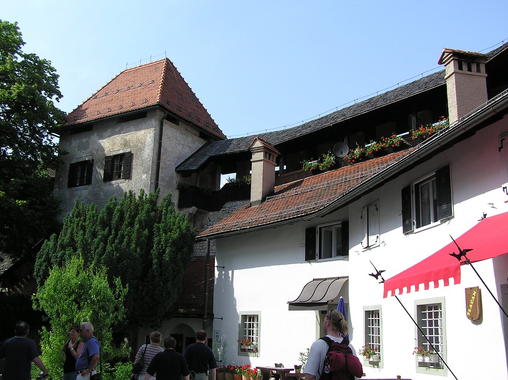 img00045.jpg