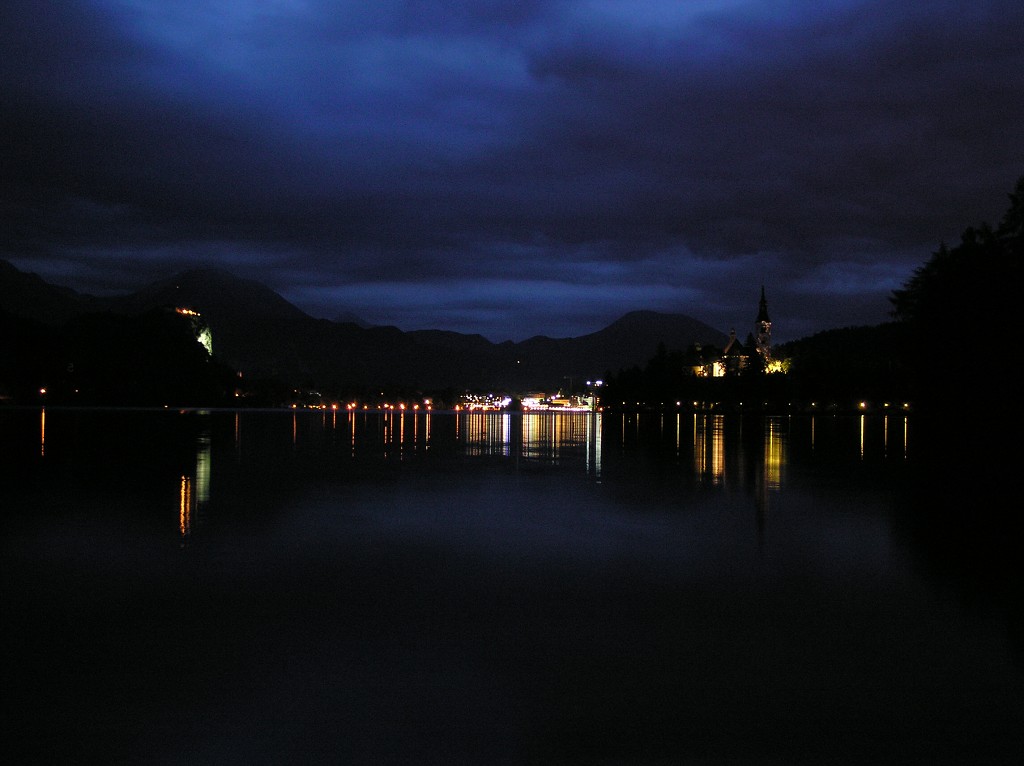 img00052.jpg