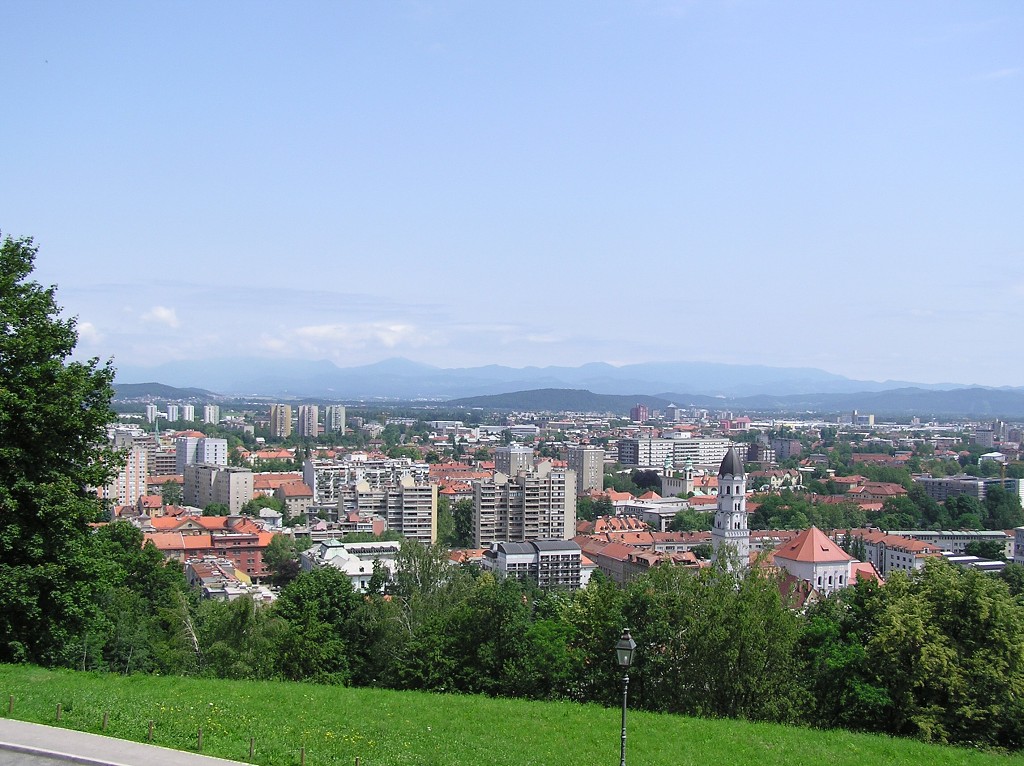 img00056.jpg