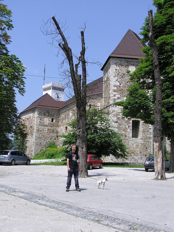img00057.jpg