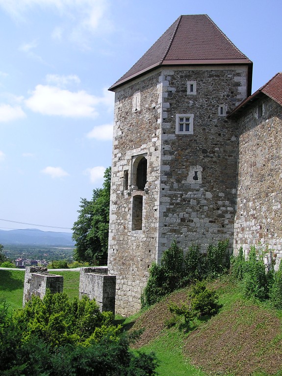 img00059.jpg