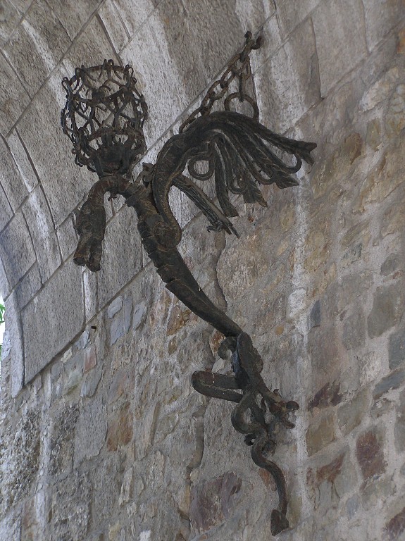 img00060.jpg