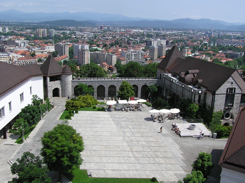 img00065.jpg