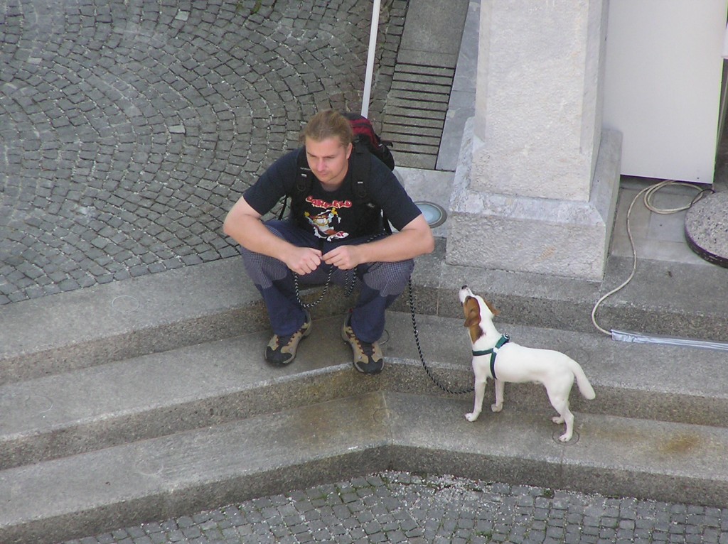 img00066.jpg
