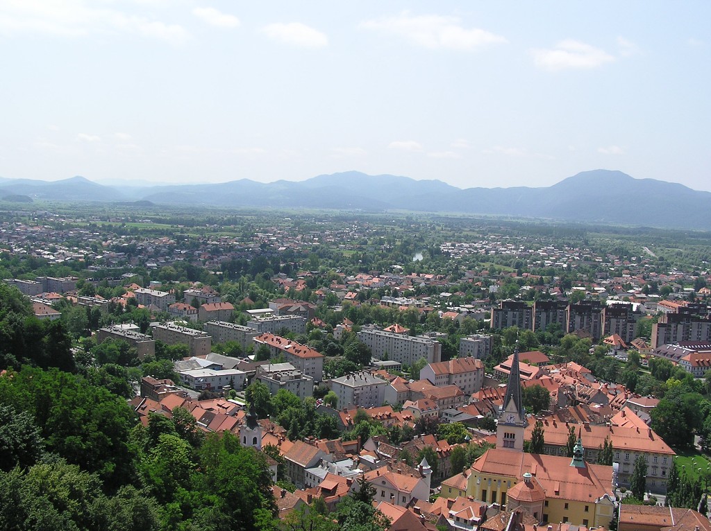 img00067.jpg