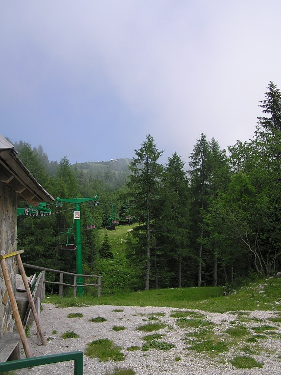 img00078.jpg