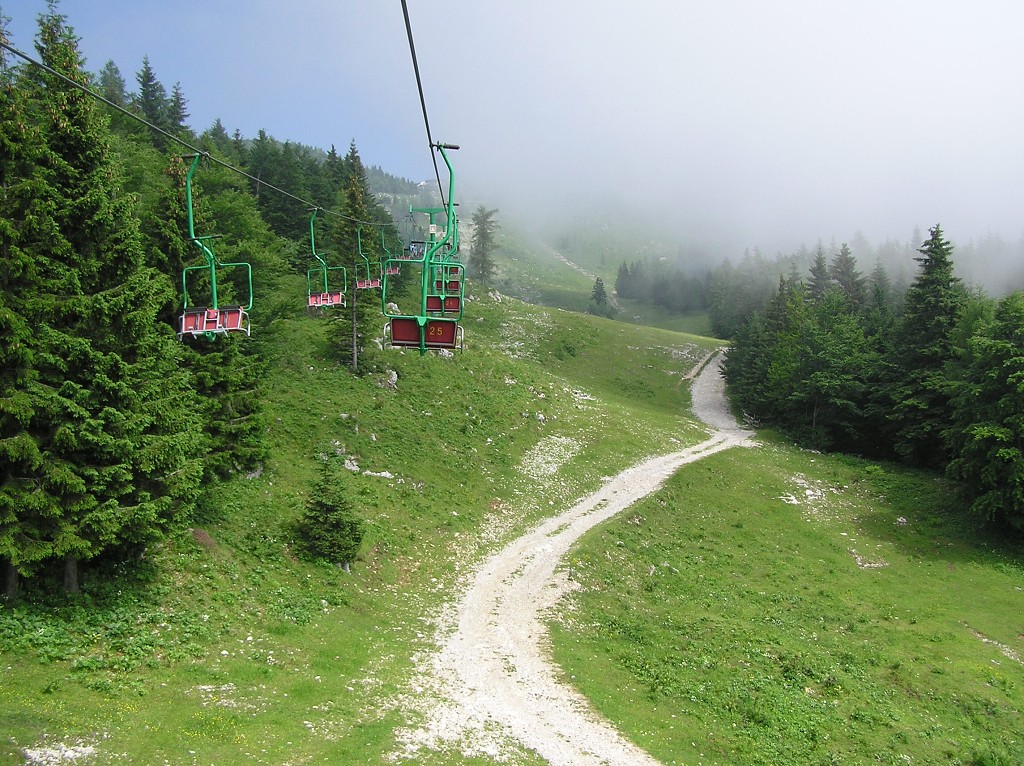 img00080.jpg