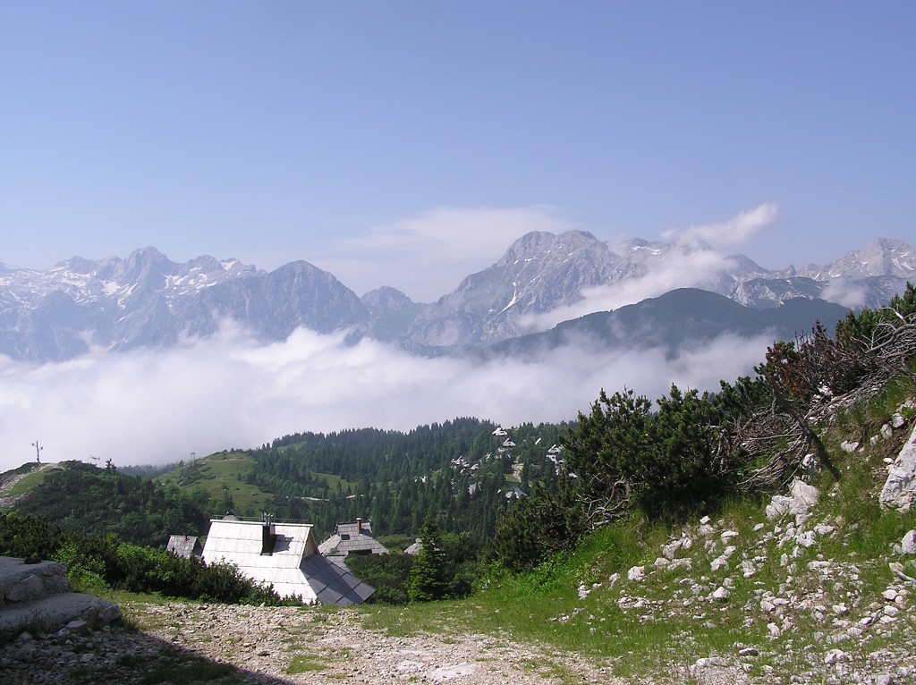 img00088.jpg