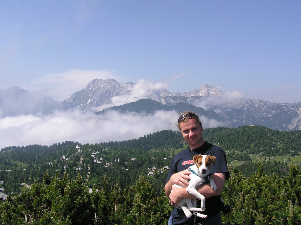 img00092.jpg