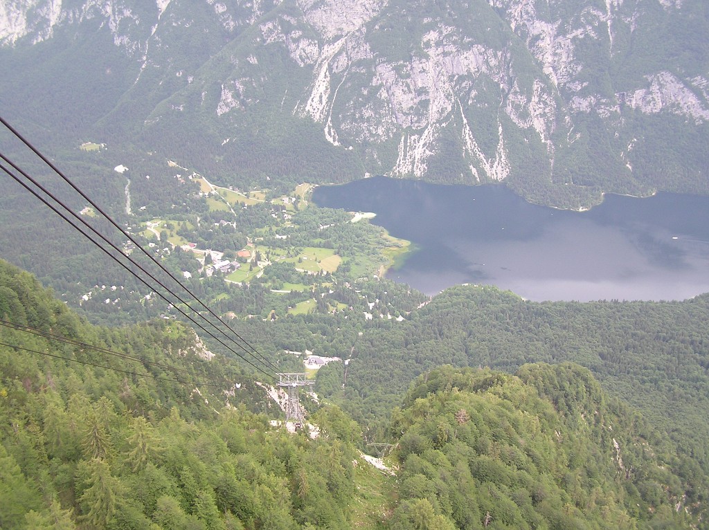 img00117.jpg