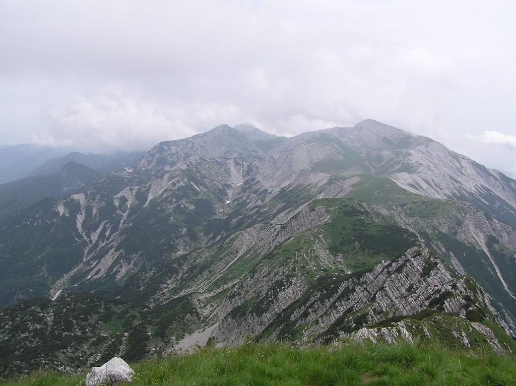 img00137.jpg