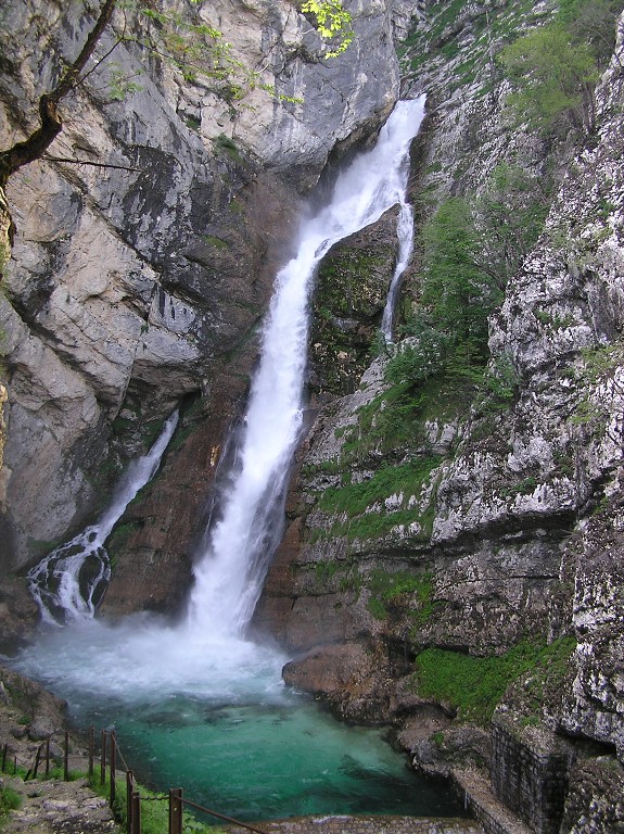 img00149.jpg