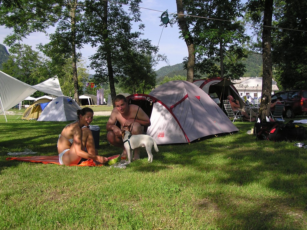 img00155.jpg