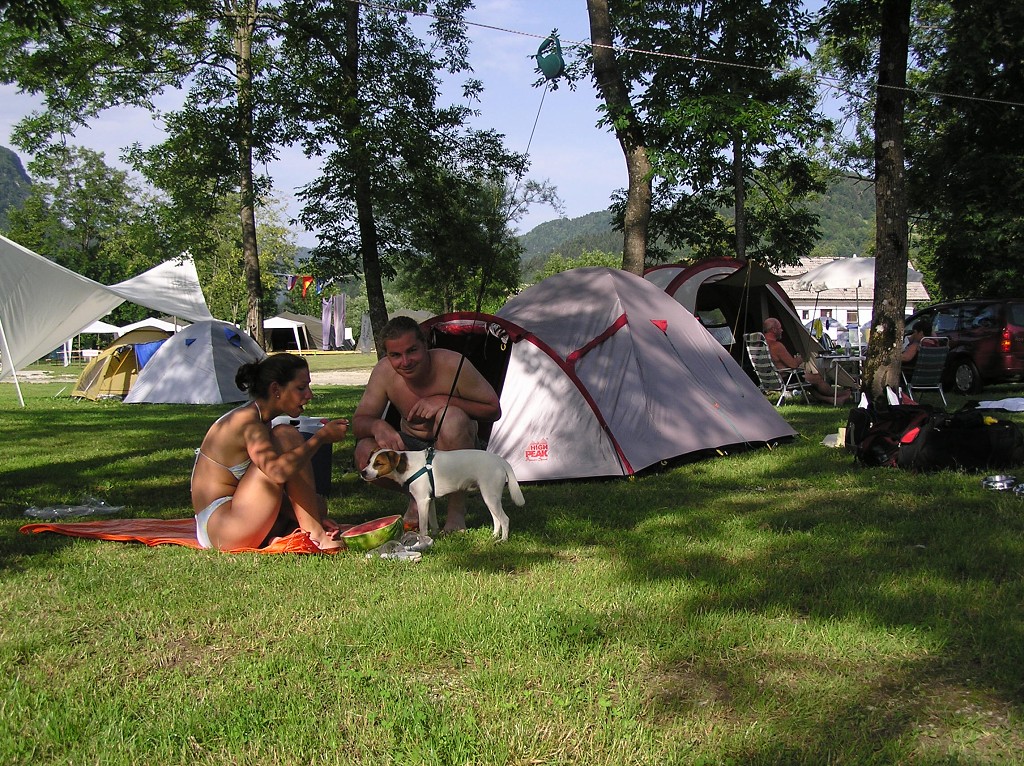 img00156.jpg