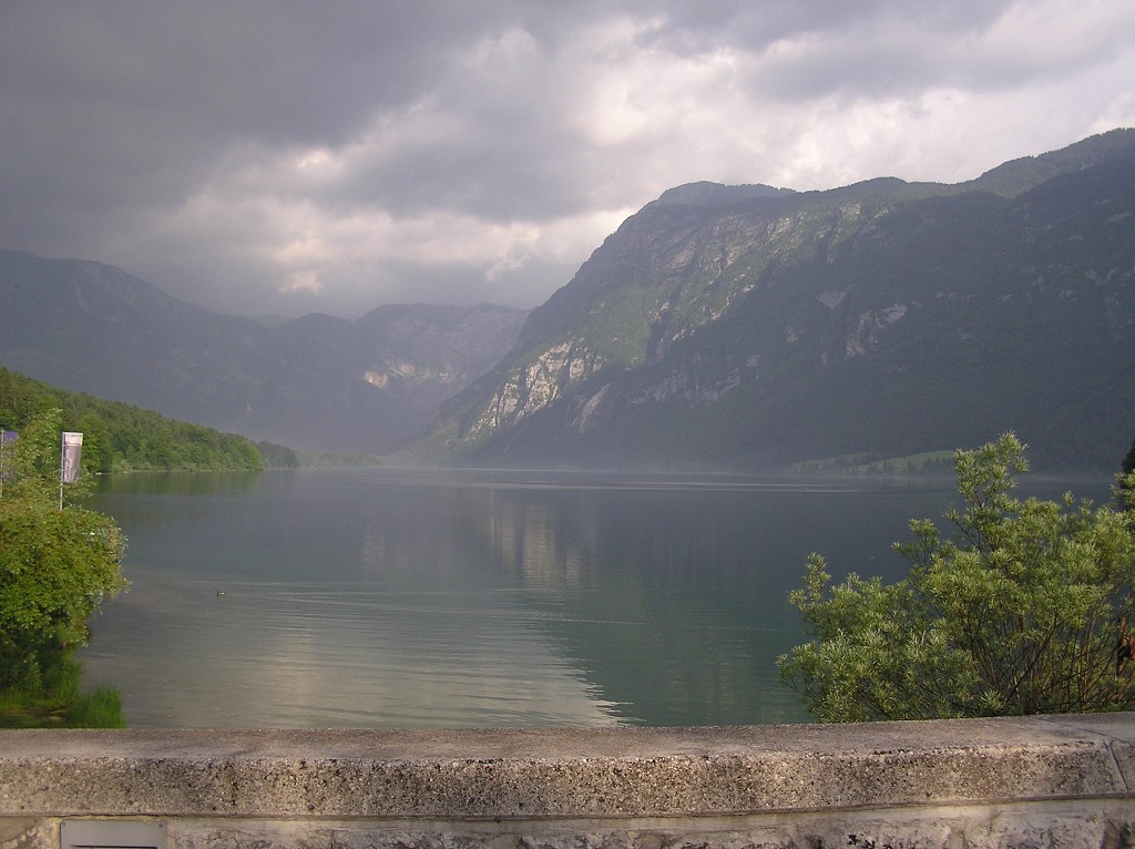 img00161.jpg