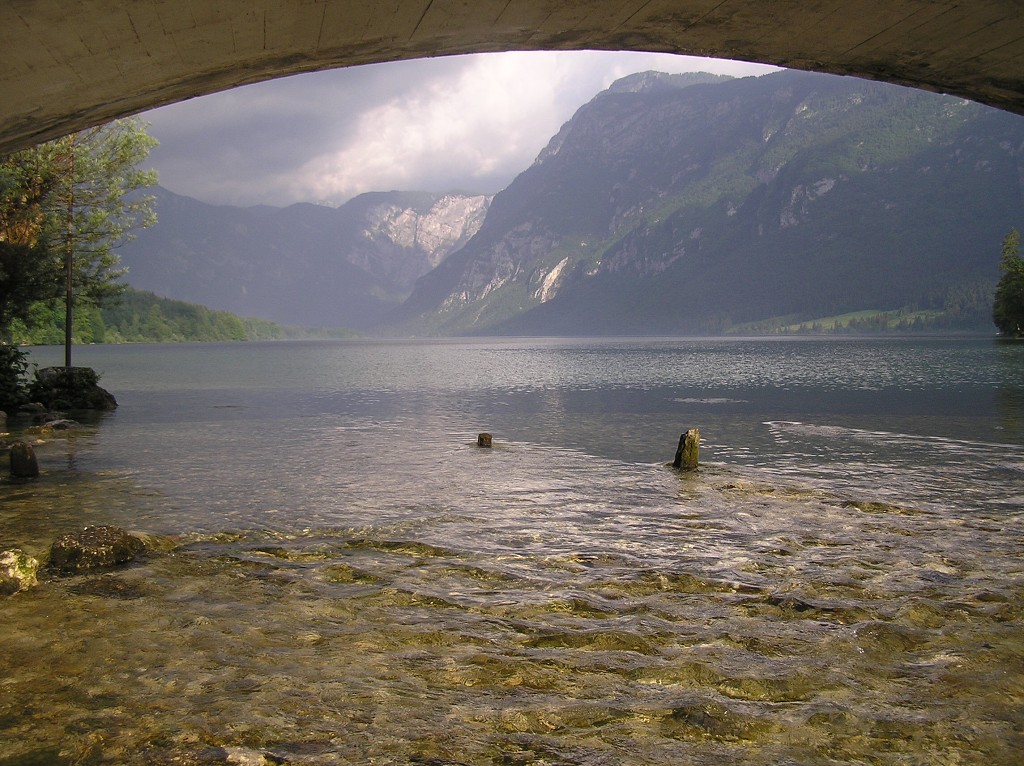 img00165.jpg