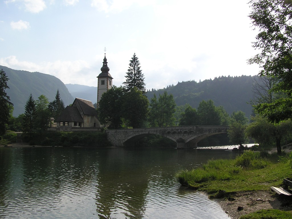 img00166.jpg