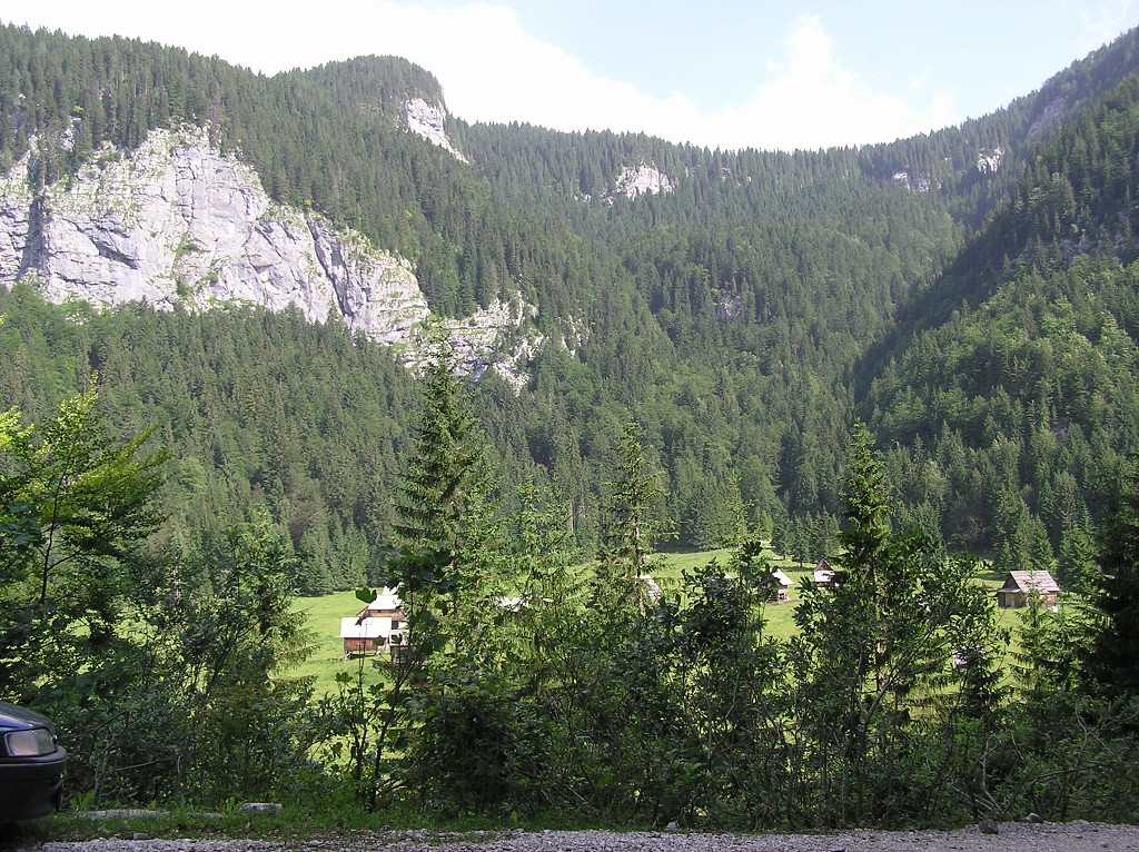 img00172.jpg