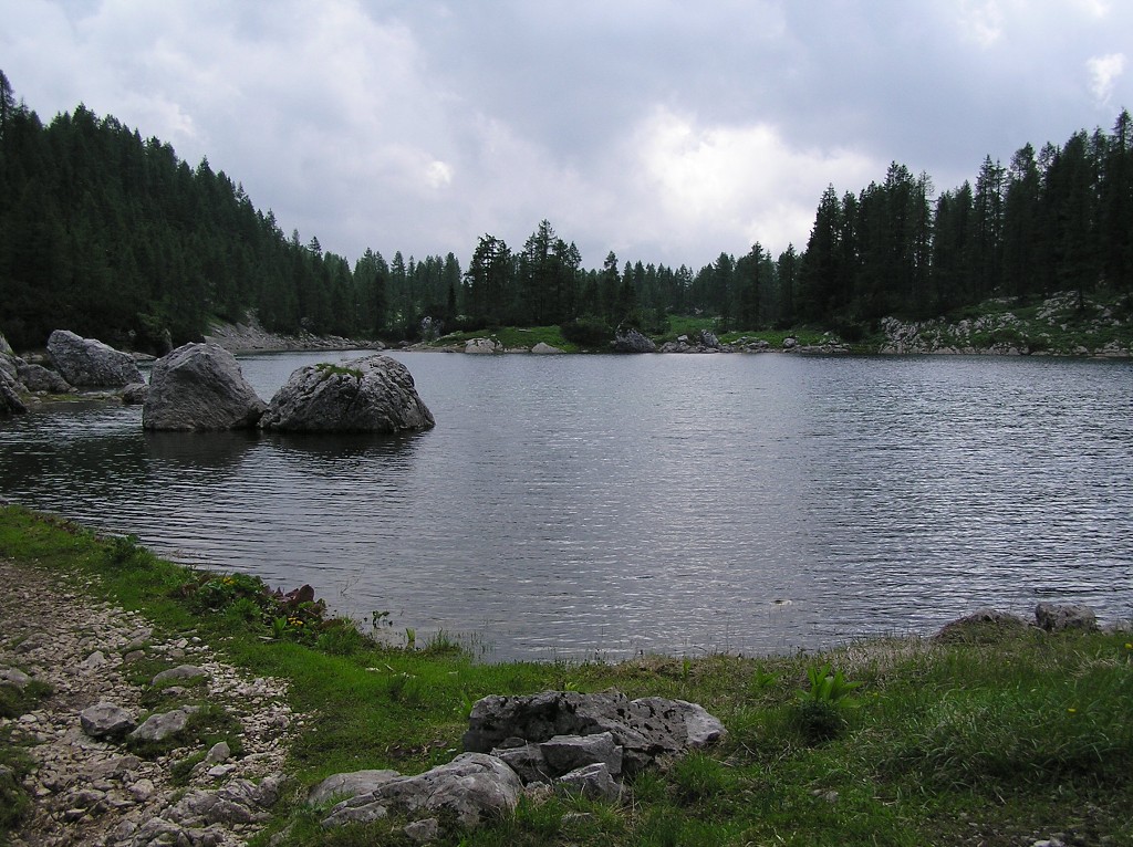 img00190.jpg