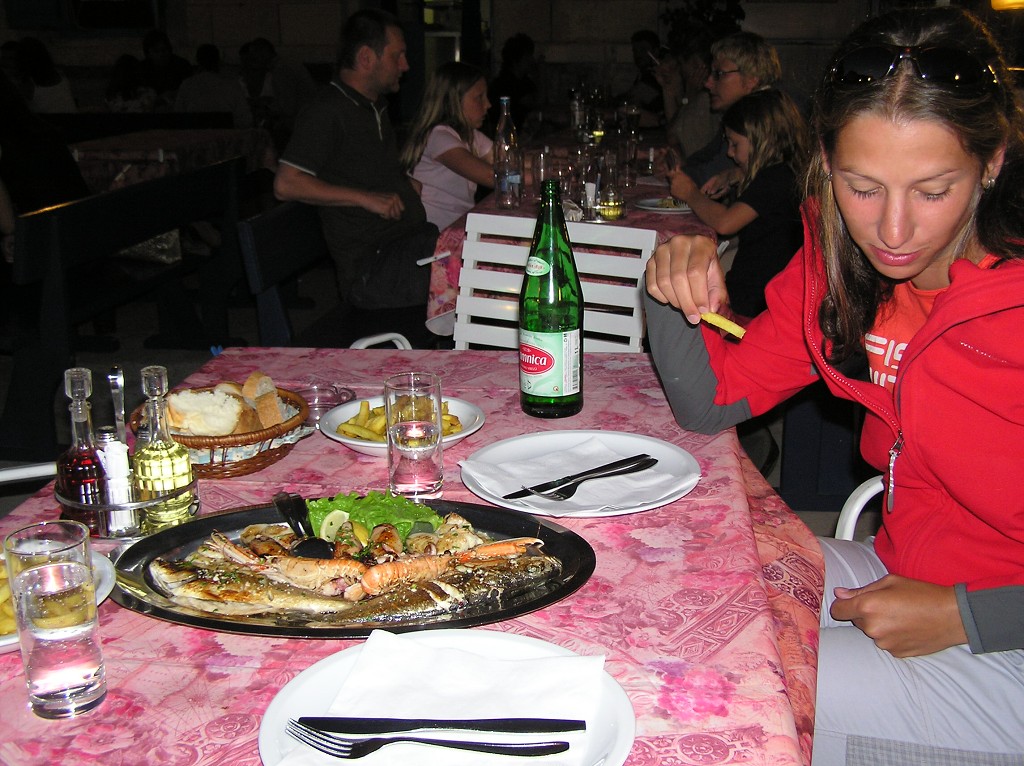 img00252.jpg