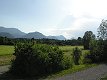 1/400 s, F7.0, ISO 50