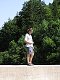 1/500 s, F3.2, ISO 50