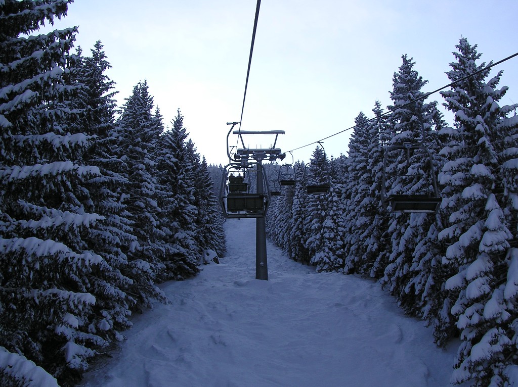 img00002.jpg