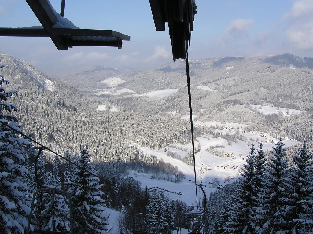 img00005.jpg