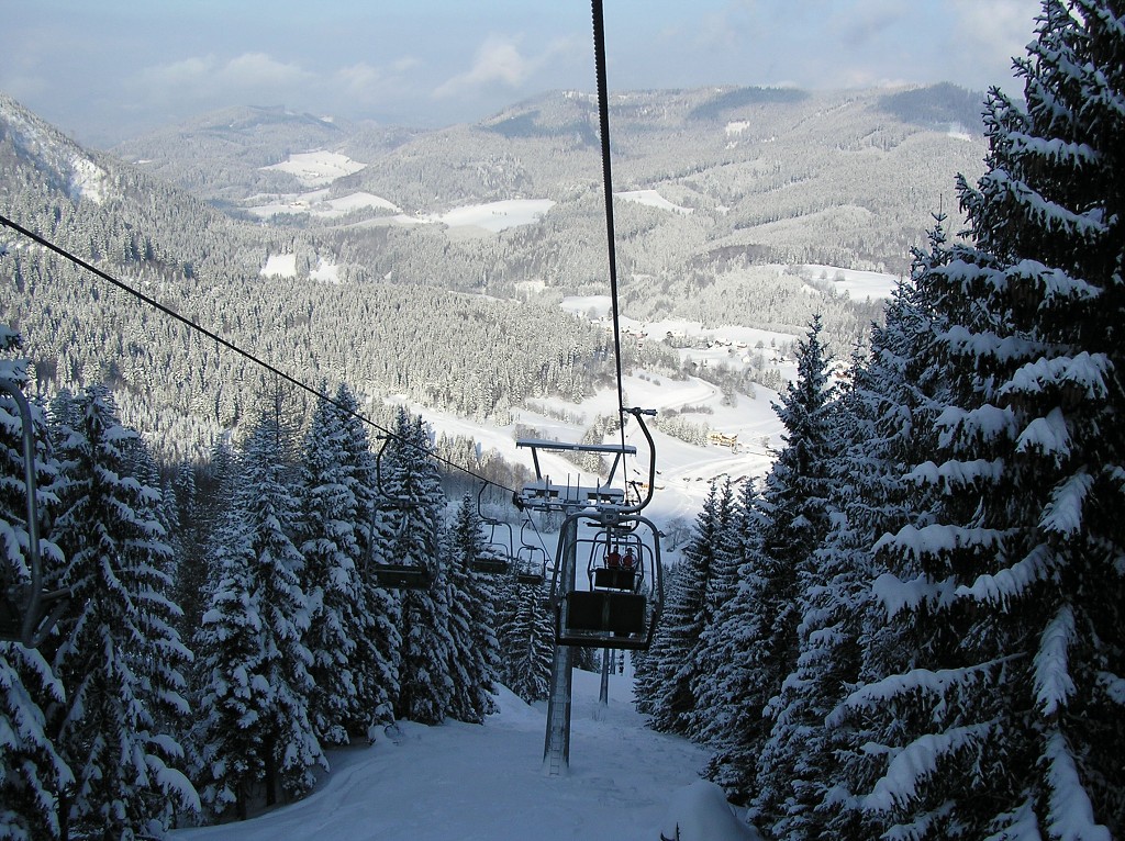img00006.jpg