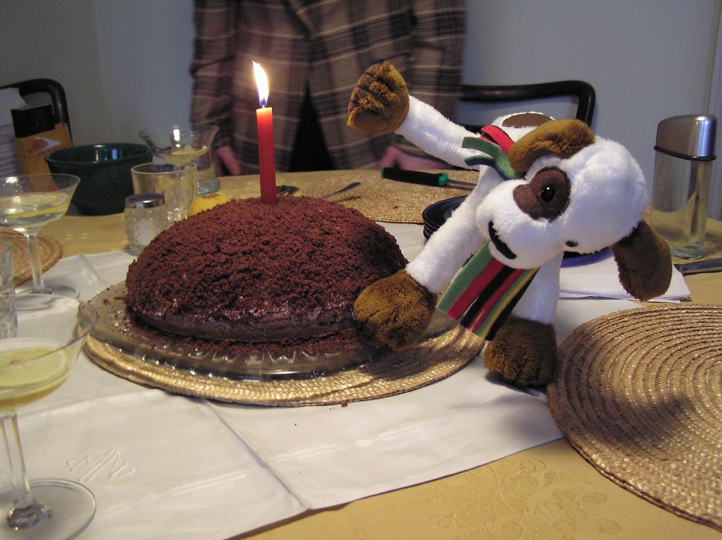 img00004.jpg