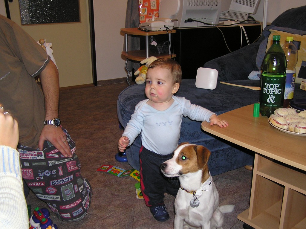 img00001.jpg