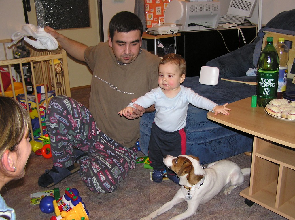 img00006.jpg
