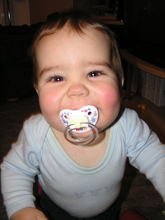 img00011.jpg