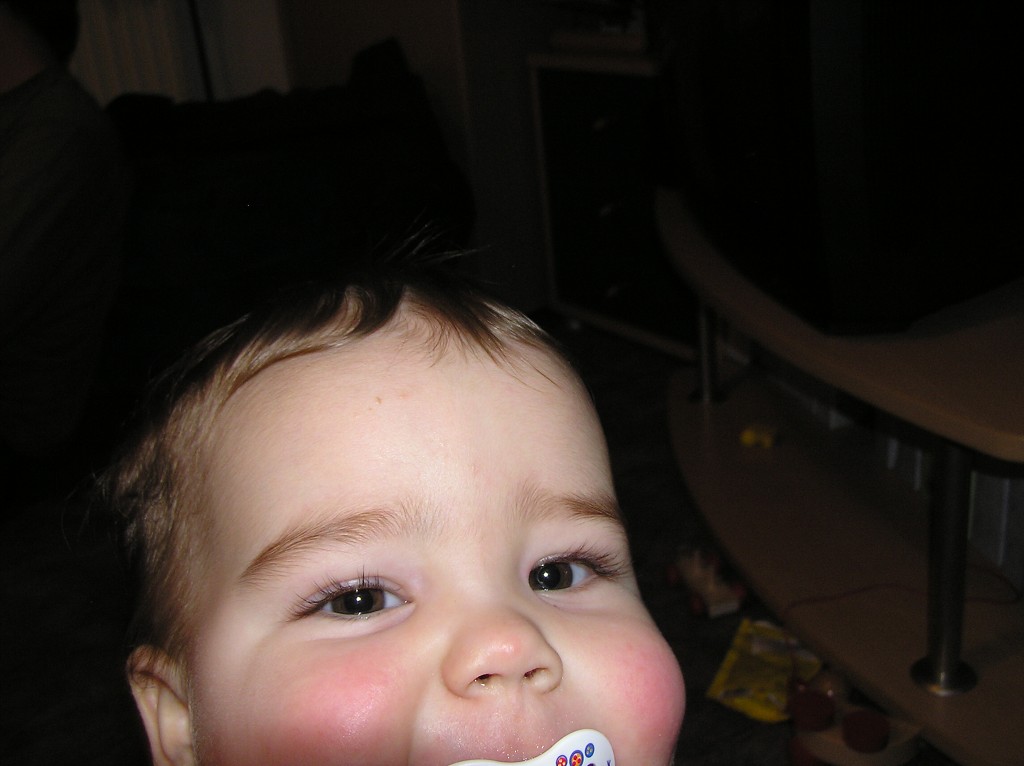 img00012.jpg