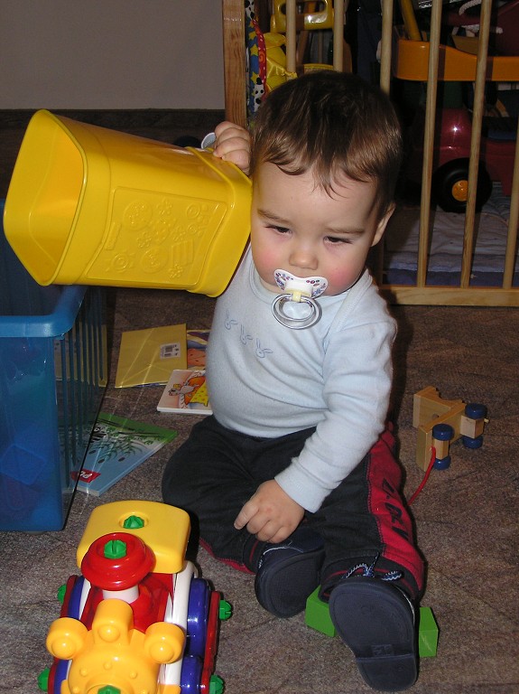 img00016.jpg