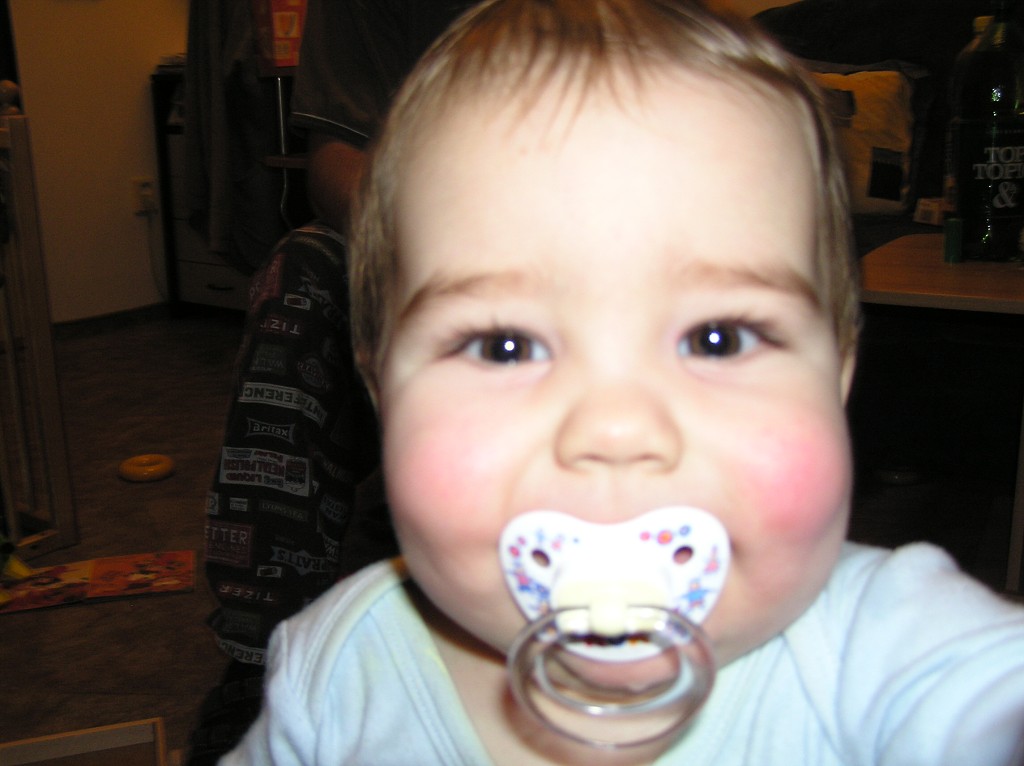 img00023.jpg