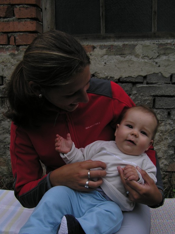 img00046.jpg